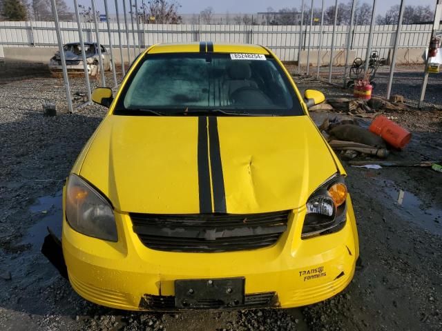 2008 Chevrolet Cobalt LT