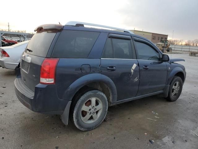 2007 Saturn Vue