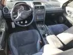 2002 Lexus IS 300