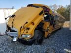 2021 Blue Bird School Bus / Transit Bus