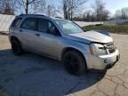 2007 Chevrolet Equinox LS