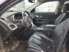 2011 GMC Terrain SLT