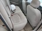 2004 Buick Century Custom