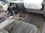 2004 Dodge Dakota SLT