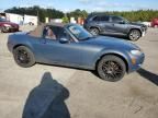 2006 Mazda MX-5 Miata