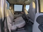 2005 Ford F250 Super Duty