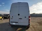 2010 Freightliner Sprinter 2500