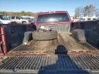 2006 Chevrolet Silverado C2500 Heavy Duty