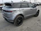 2021 Land Rover Range Rover Evoque SE