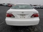 2003 Lexus ES 300