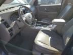 2006 Mercury Mariner