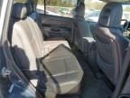 2005 Honda Pilot EXL