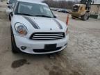 2014 Mini Cooper Countryman