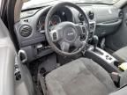 2005 Jeep Liberty Limited