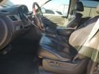 2010 Cadillac Escalade ESV Premium