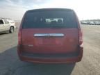 2008 Chrysler Town & Country LX