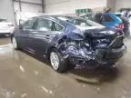 2014 Toyota Avalon Base