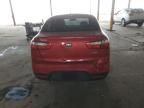 2013 KIA Rio EX