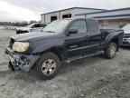 2008 Toyota Tacoma Prerunner Access Cab