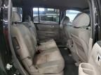 2011 Honda Pilot EX