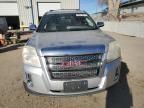 2013 GMC Terrain SLT