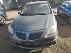 2006 Pontiac Vibe