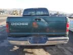 2001 Dodge RAM 1500