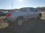 2008 Toyota Tundra Double Cab