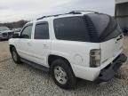 2005 Chevrolet Tahoe C1500