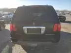 2004 Lincoln Navigator