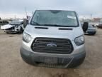 2016 Ford Transit T-150