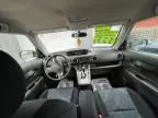 2012 Scion XB