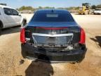 2019 Cadillac CTS Luxury