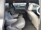 2017 Toyota Sienna LE