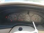 2000 Mercury Sable LS Premium