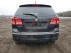 2010 Dodge Journey SE