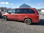 2004 Dodge Grand Caravan SE