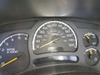 2004 Chevrolet Silverado K1500