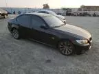 2011 BMW 328 I Sulev