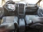 2004 Dodge Grand Caravan SXT