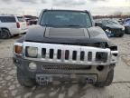 2007 Hummer H3