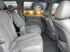 2011 KIA Sedona EX