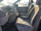 2006 Toyota Sienna CE