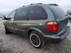 2007 Dodge Caravan SE