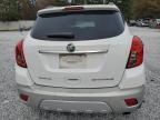 2014 Buick Encore