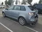 2013 Audi A3 Premium Plus