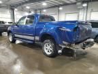 2006 Toyota Tundra Double Cab SR5