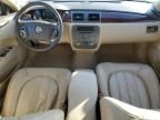 2010 Buick Lucerne CXL