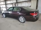 2005 Lexus ES 330