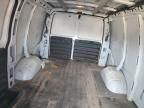 2006 Chevrolet Express G2500